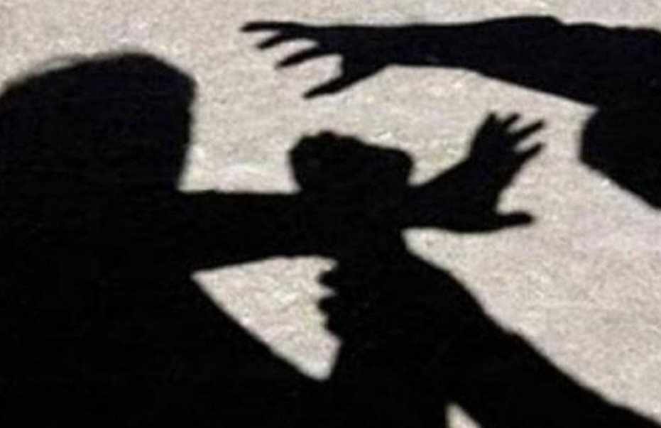 Άγρια επίθεση σε πλυντήριο αυτοκινήτων στη Λευκωσία