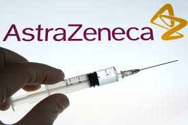Mε το εμβόλιο της AstraZeneca συνδέεται o θάνατος της 42χρονης