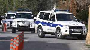 Αποτυχημένη προσπάθεια απόδρασης υπόδικου από το δικαστήριο Αμμοχώστου