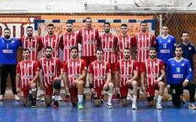 Ραντεβού με την ιστορία