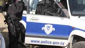 Σύλληψη ενός από τους μεγάλους καταζητούμενους στη Λεμεσό