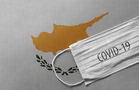 Με τα νεα μετρα …  η μισή Κύπρος θα ειναι σε καραντίνα