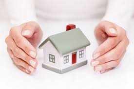 30% των νέων αφήνουν στη μέση το χτίσιμο της οικίας τους