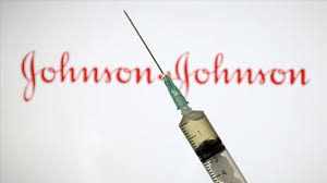 FDA για J&J σπάνια νευρολογική διαταραχή