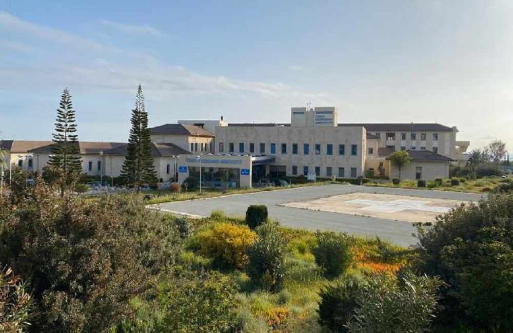 Τρέχουν άρον άρον