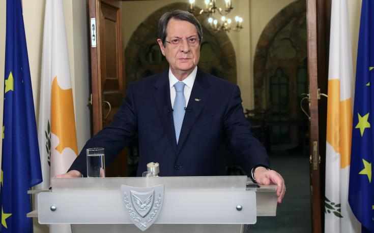 Ανοικτό το ενδεχόμενο να κλείσει Λεμεσό ο Πρόεδρος