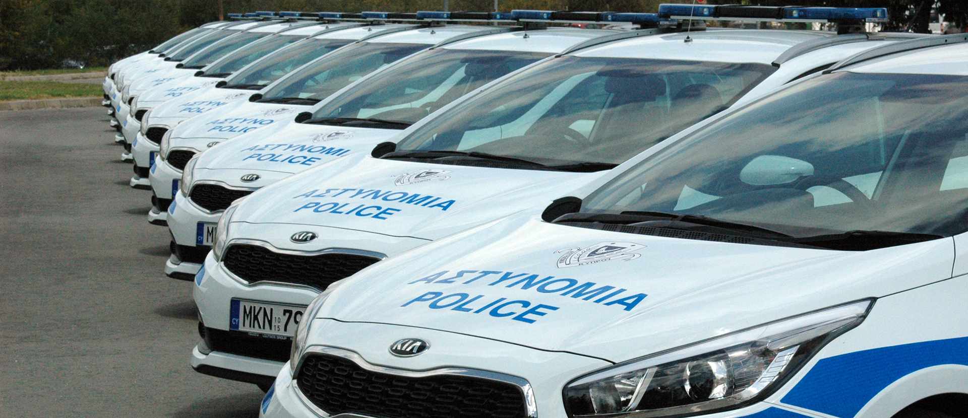 Χάθηκαν τα ίχνη 38χρονου