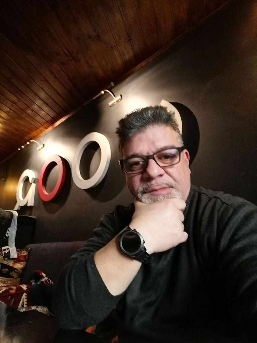Tίποτα δεν μπορεί να αντικατασταθεί με ένα ωραίο, σιροπιαστό γλυκό...!