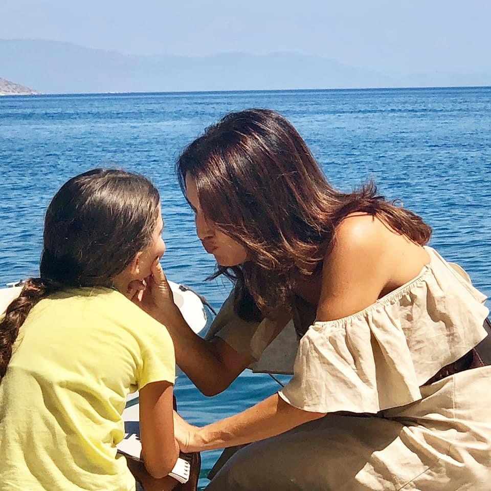 Χριστίνα Παυλίδου