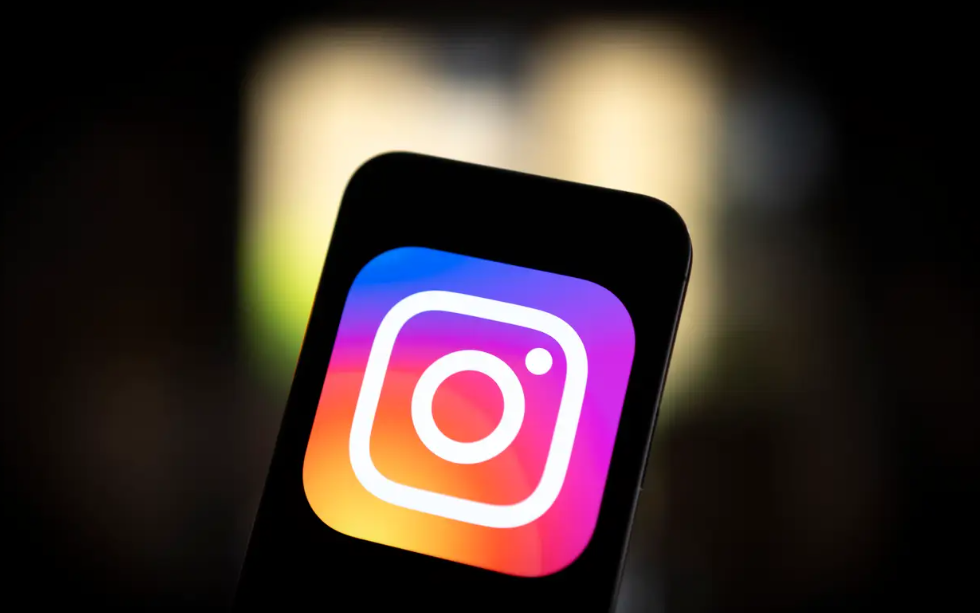 Τέλος η Κρυπτογράφηση στα Μηνύματα του Instagram