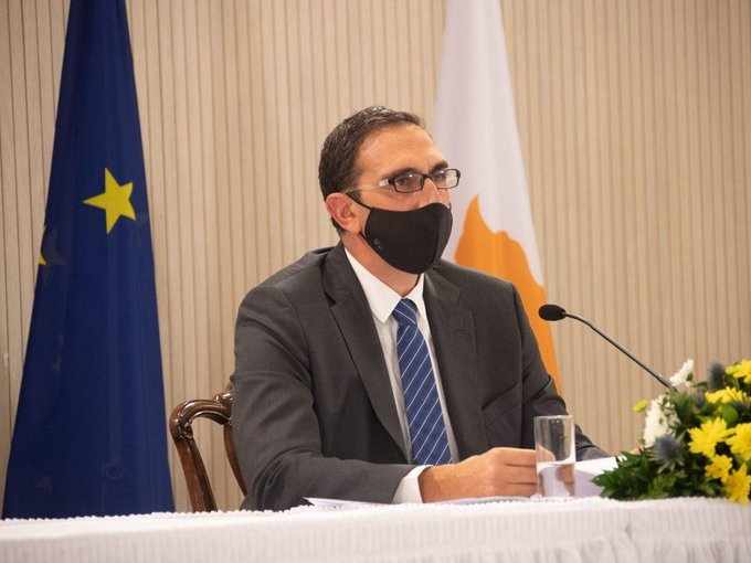 Η αύξηση είναι αποτέλεσμα του καρναβαλιού