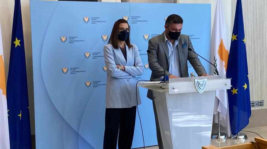 Φθηνότερο ρεύμα για έξι μήνες