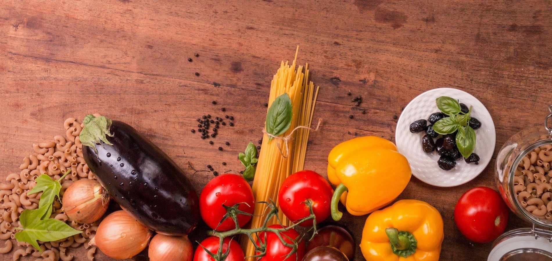 Αυτές είναι οι τροφές που ξανανιώνουν το μυαλό