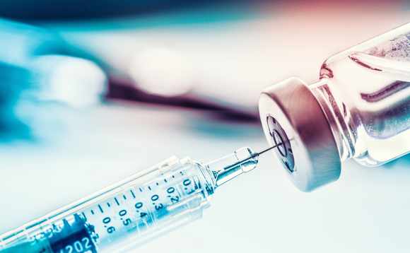 Ο ΠΟΥ είναι αντίθετος με τον υποχρεωτικό εμβολιασμό για την Covid-19