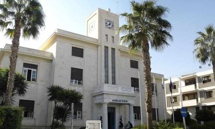 Πρόστιμο 5,000 ευρώ στον Δήμο Λεμεσού για παραβάσεις νομοθεσίας