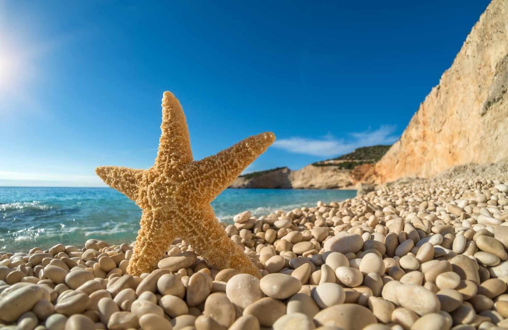 Μικρή «ανάσα» δροσιάς