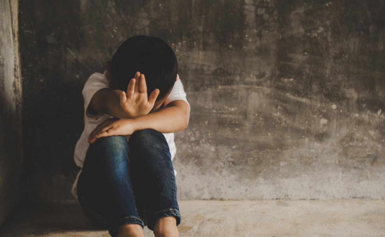 «Σαν άρρωστος, δεν θέλει να πάει σχολείο»