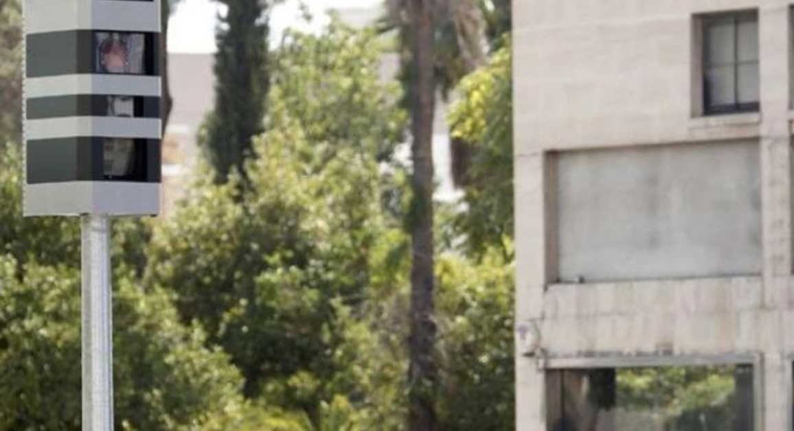 Αστυνομία για δρόμους που μετατρέπονται σε "πίστες ταχύτητας"