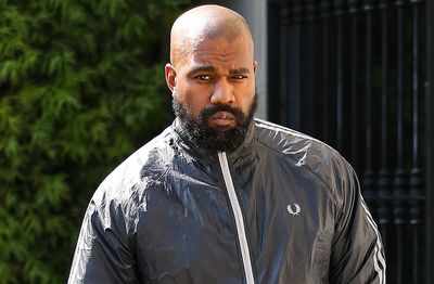 Ο Kanye West κατηγορείται ότι νάρκωσε και βίασε την πρώην βοηθό του