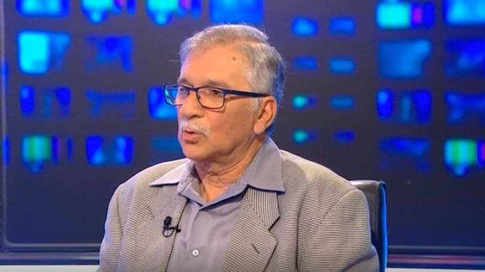 Καραγιάννης