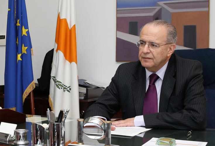 ΥΠΕΞ: Θετική εξέλιξη η άρση του εμπάργκο για οπλισμό από ΗΠΑ