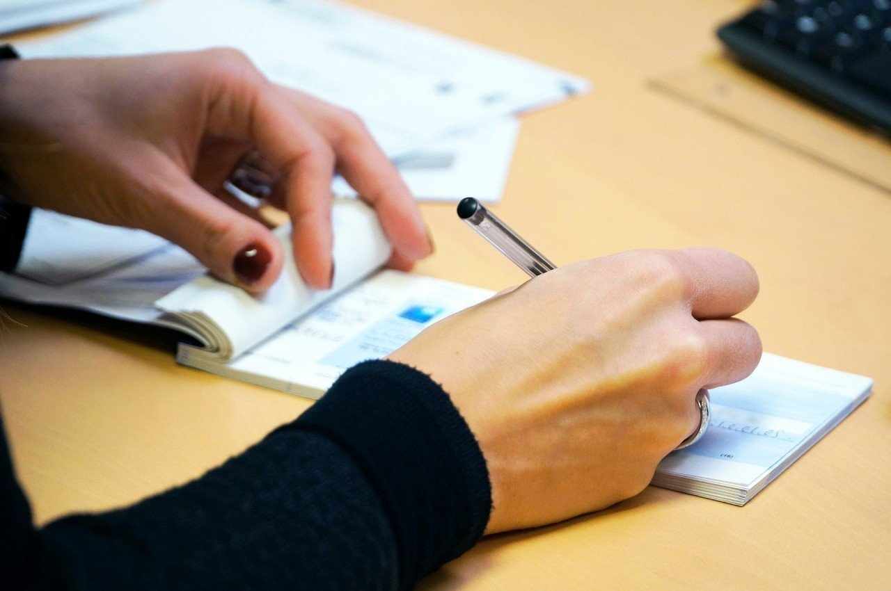 Από το 2026 οι πληρωμές στο Κράτος γίνονται ψηφιακές