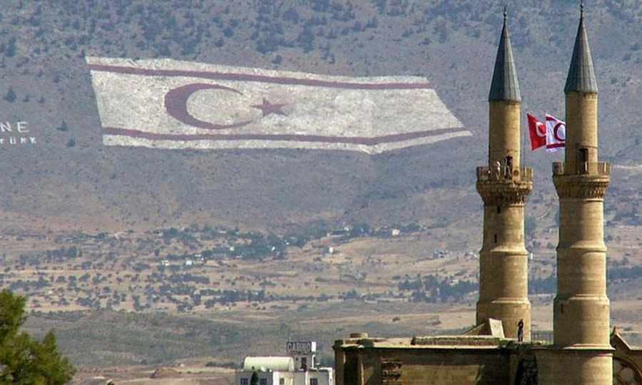 Πισώπλατο κτύπημα από την Ρωσία στην Κύπρο