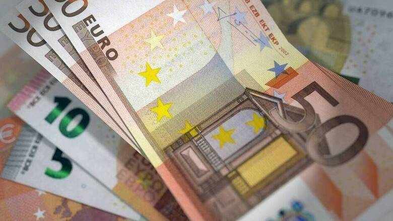 Ζέτα: Πρόθεση για κατώτατο μισθό μέχρι τον Μάιο
