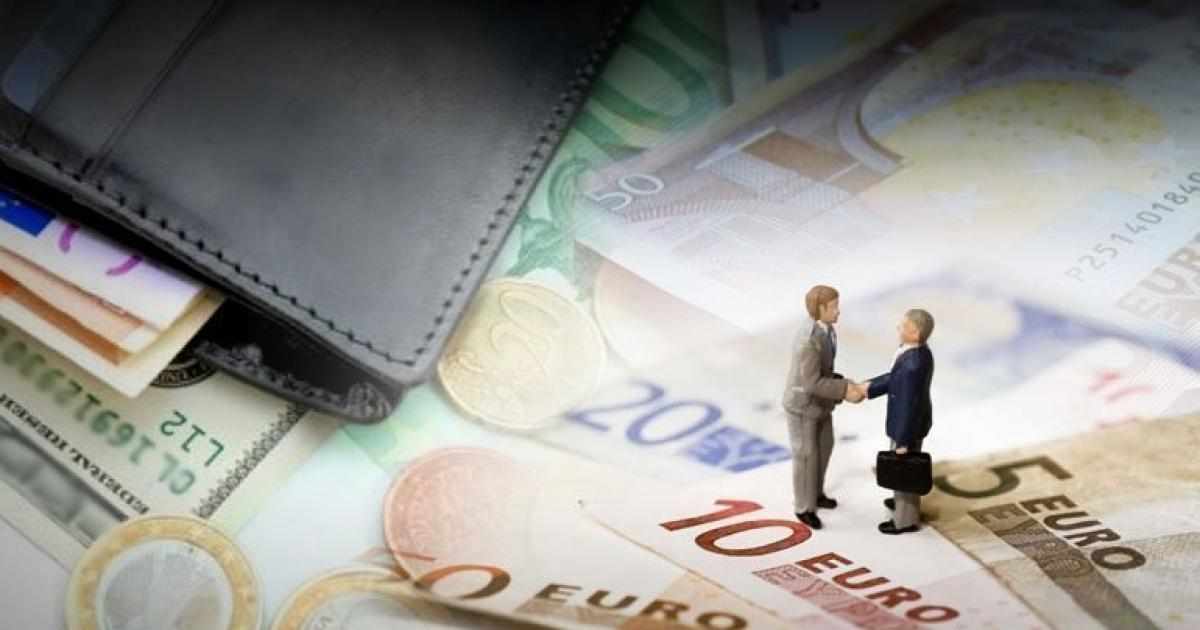 Κατώτατος μισθός: Για 31 Αυγούστου «κλείδωσε» νέα συνάντηση Κούσιου – κοινωνικών εταίρων