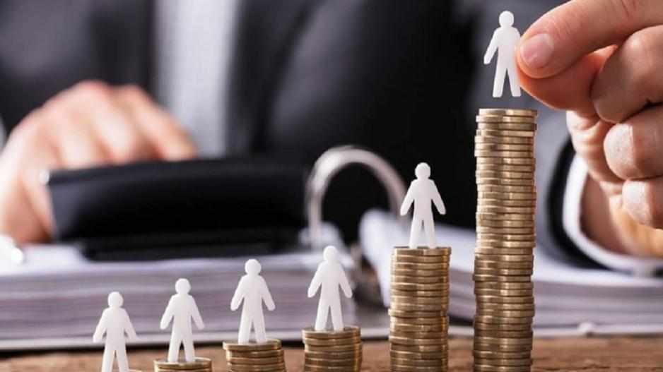 Ένας στους τρεις Κύπριους στην κατώτερη εισοδηματική τάξη