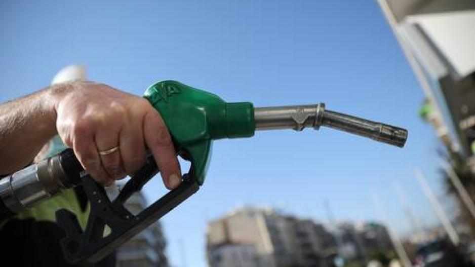 Καύσιμα:Πόσα θέλει ένας Λεμεσιανός για να έρθει Λευκωσία