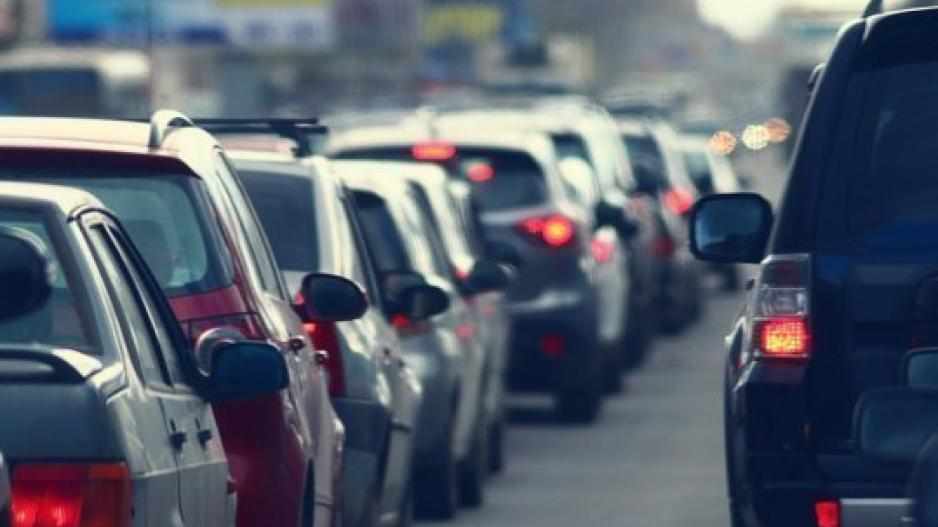 Κινδυνεύει να µην εφαρµοστεί το ΣΒΑΚ στη Λεµεσό