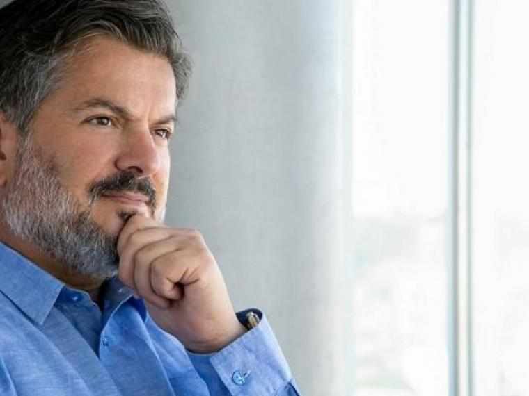 Deltacron: Η ιστορία μιας (ανύπαρκτης) «σούπερ» μετάλλαξης του κορωνοϊού