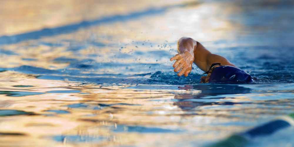 Μείωση στους θανάτους από πνιγμό στην ΕΕ