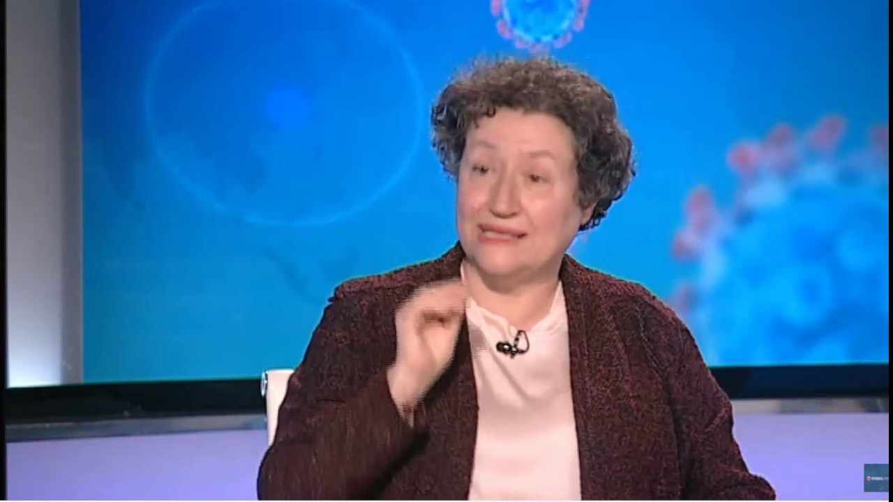 Κολιού: Στο τραπέζι μίνι απαγορευτικό