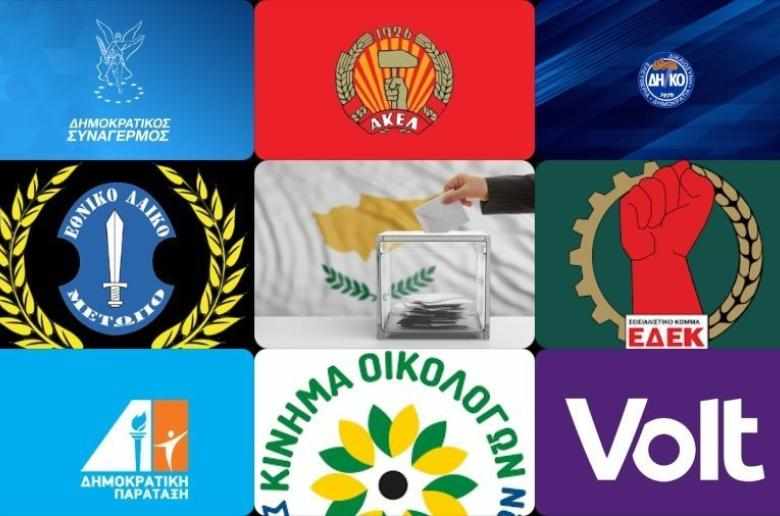Ποιο κόμμα δεν αποκλείει συνεργασία με τον Φειδία; (Βίντεο)