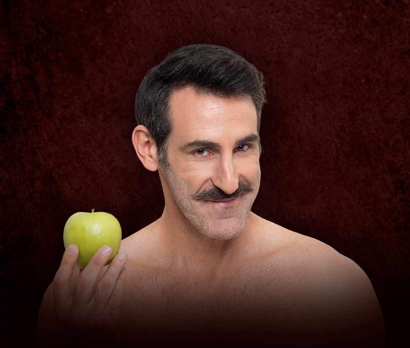 Γιώργος Κοψιδάς