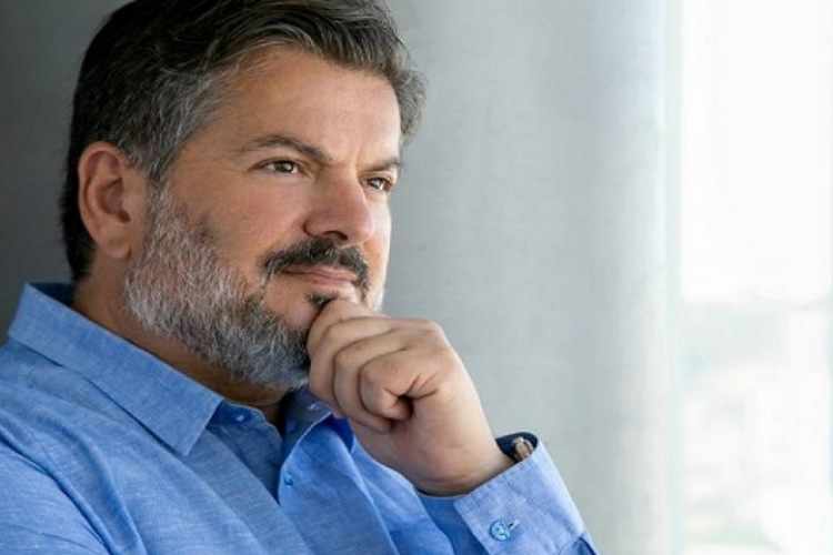 Παραίτηση Κωστρίκη: Το παρασκήνιο