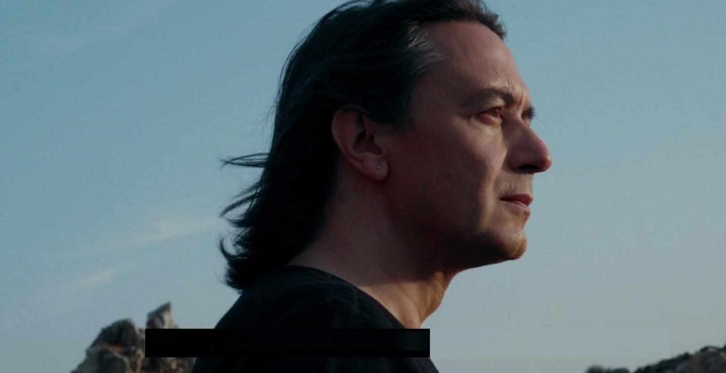 Γιάννης Κότσιρας: επιστρέφει στην Κύπρο