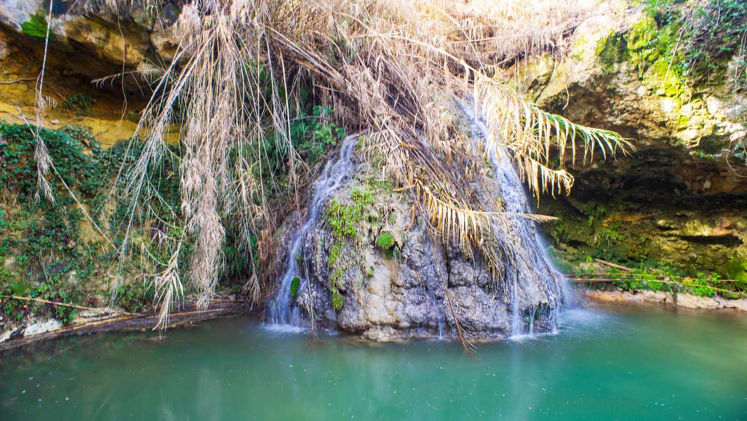 Discover 5+1 Picture-Perfect Villages of Pafos