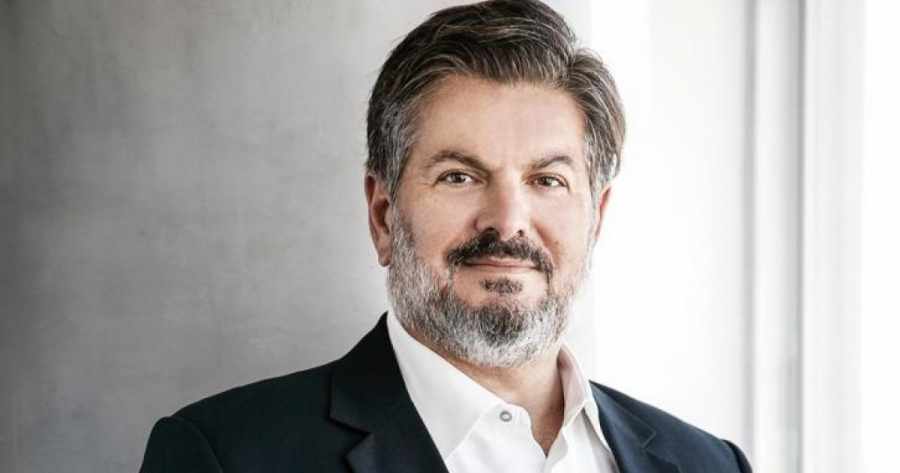 Κωστρίκης: Πιθανότατα να πρέπει να παρθούν πιο αυστηρά μέτρα