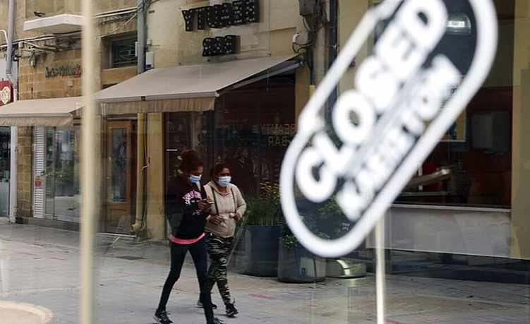 Αναλυτικά όλες οι επιχειρήσεις λιανικού εμπορίου η λειτουργία των οποίων μπορεί να συνεχιστεί