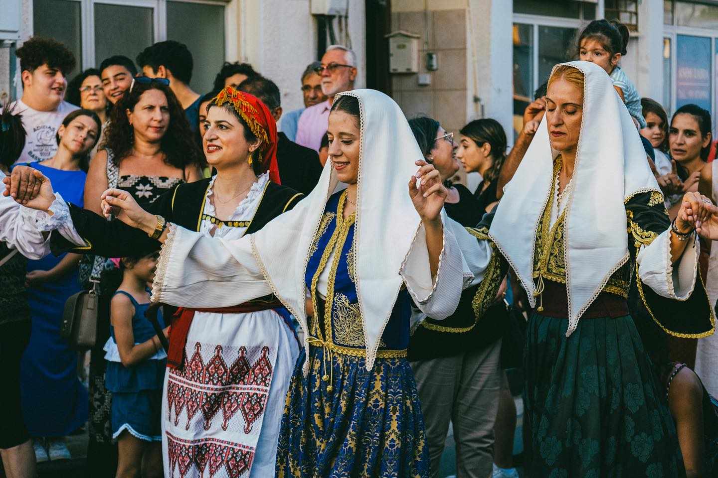 Λακκιρτίν Φεστ