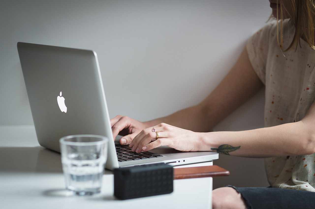 Το νέο ωράριο εργασίας των δημοσίων υπαλλήλων