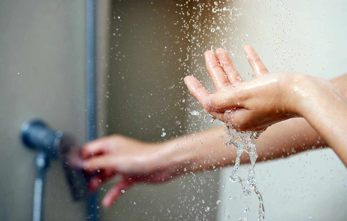Λειψυδρία: Πάφος και Λεμεσός στο στόχαστρο