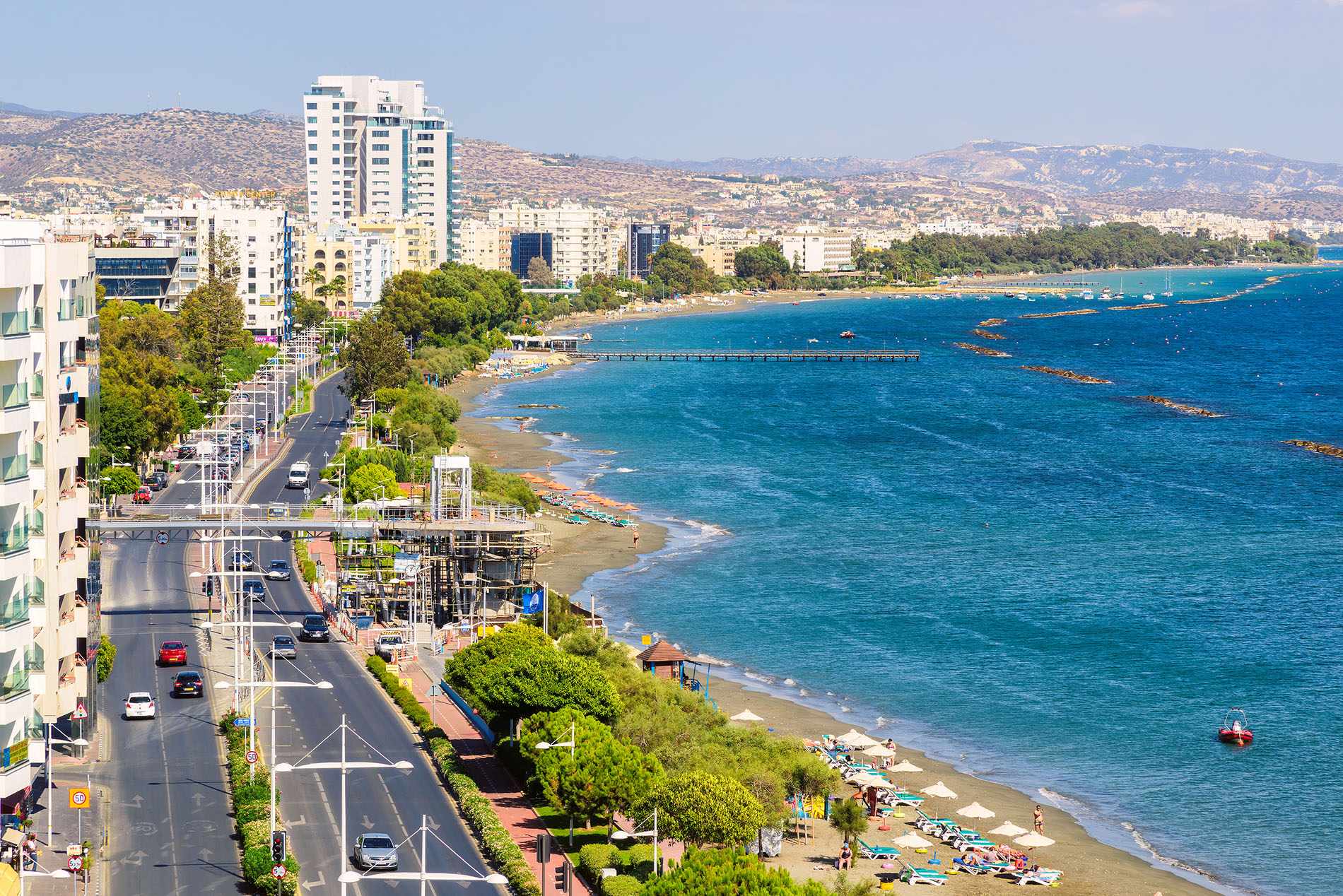 Σε απόγνωση οι φοιτητές λόγω υψηλών ενοικίων στη Λεμεσό