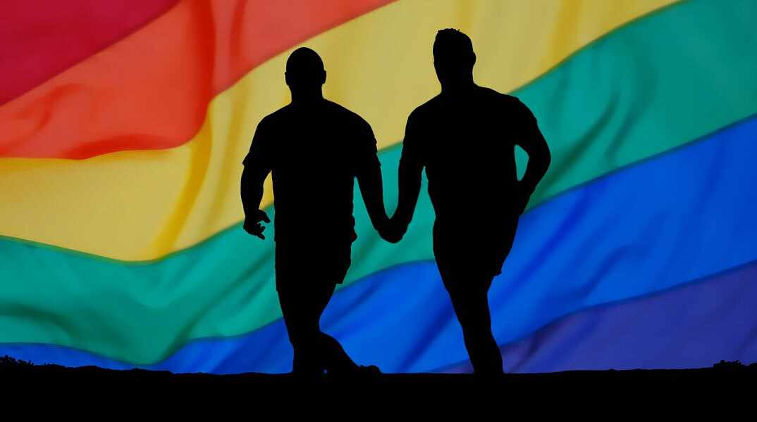 Ξεκινά Εθνική Στρατηγική για ΛΟΑΤΚΙ το Υπουργείο Δικαιοσύνης