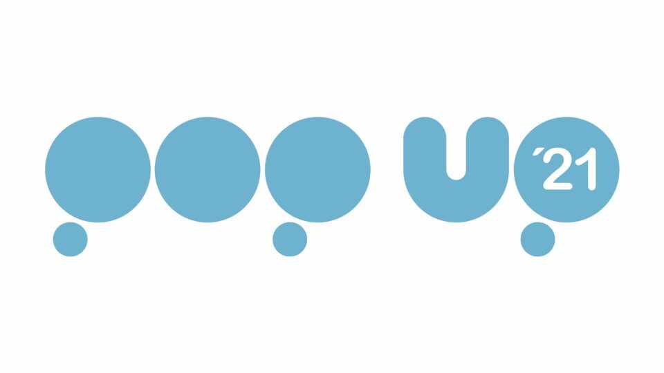 Το Nicosia Pop Up Festival 2021 , είναι γεγονός