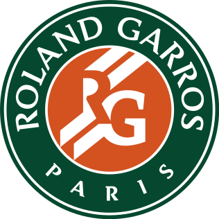 Σε εξέλιξη το Grand  Slam του Roland Garros