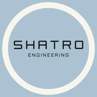 Shatro